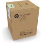 HP 882 5-litru Overcoat Latex tintas kasetne