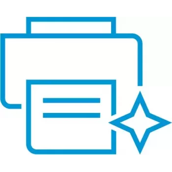 Tonera kasetnes HP 83X (CF283XD) 2-pack High Yield Melns LaserJet printeriem, 2200 lpp (melns)