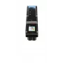 HP 886 Latex Printhead drukas galviņa