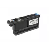 HP 886 Latex Printhead drukas galviņa
