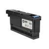 HP 886 Latex Printhead drukas galviņa
