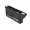 HP 886 Latex Printhead drukas galviņa