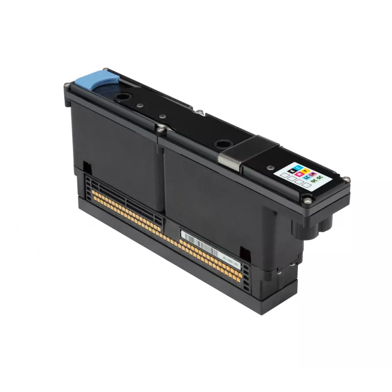HP 886 Latex Printhead drukas galviņa