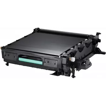 Samsung CLT-T609 printera josta 50000 lapas