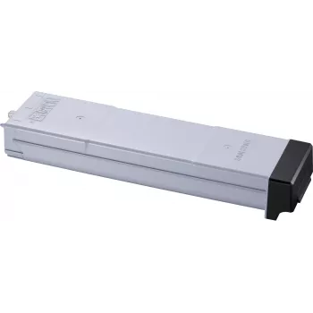 Samsung CLX-K8380A Melns Tonera Kasetne, 20000 lapas, Melns, 1 gab.