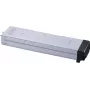 Samsung CLX-K8380A Melns Tonera Kasetne, 20000 lapas, Melns, 1 gab.