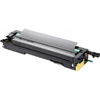 HP CLT-R607Y oriģinālā dzeltenā tonera kasetne 1 gab.