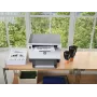 Samsung MLT-P2082A 2 gab. Melnas Tonera Kasetnes, 10000 lpp., Melna, 2 gab.