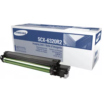 HP SCX-6320R2 oriģinālā tonera kasetne 1 gab.