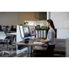 HP Thunderbolt Dock 120W G2 vadu dokstacija, melna