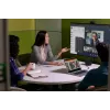 HP Thunderbolt Dock 120W G2 vadu dokstacija, melna