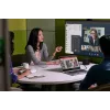 HP Thunderbolt Dock 120W G2 vadu dokstacija, melna