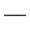 Lenovo ThinkPad E480 Intel® Core™ i7-8550U klēpjdators 35.6 cm (14 collu) Full HD 8 GB DDR4-SDRAM 256 GB SSD AMD Radeon RX 550 Wi-Fi 5 (802.11ac) Windows 10 Pro Melns