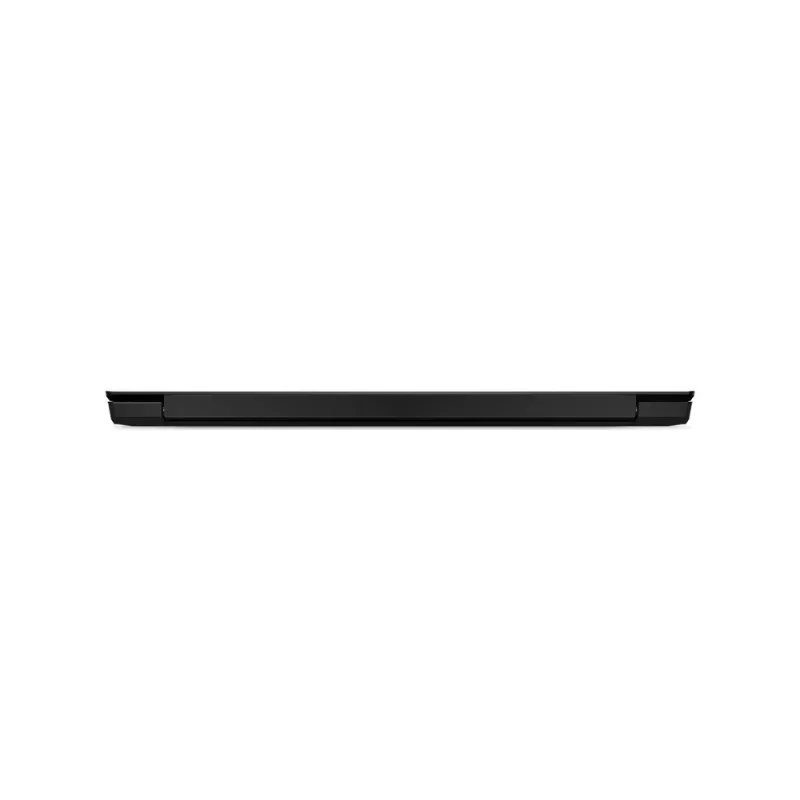Lenovo ThinkPad E480 Intel® Core™ i7-8550U klēpjdators 35.6 cm (14 collu) Full HD 8 GB DDR4-SDRAM 256 GB SSD AMD Radeon RX 550 Wi-Fi 5 (802.11ac) Windows 10 Pro Melns