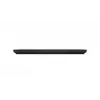 Lenovo ThinkPad E480 Intel® Core™ i7-8550U klēpjdators 35.6 cm (14 collu) Full HD 8 GB DDR4-SDRAM 256 GB SSD AMD Radeon RX 550 Wi-Fi 5 (802.11ac) Windows 10 Pro Melns