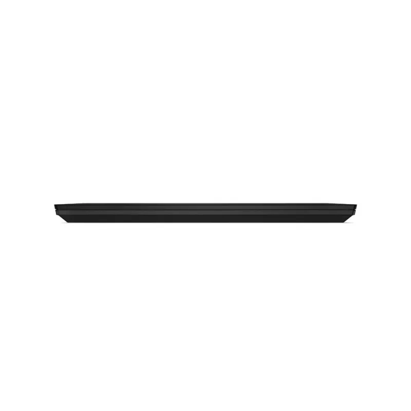 Lenovo ThinkPad E480 Intel® Core™ i7-8550U klēpjdators 35.6 cm (14 collu) Full HD 8 GB DDR4-SDRAM 256 GB SSD AMD Radeon RX 550 Wi-Fi 5 (802.11ac) Windows 10 Pro Melns