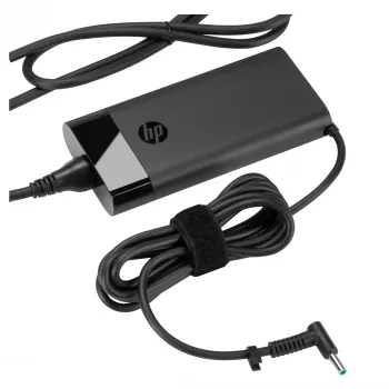 HP 150W SLIM SMART 4.5MM AC tīkla adapteris