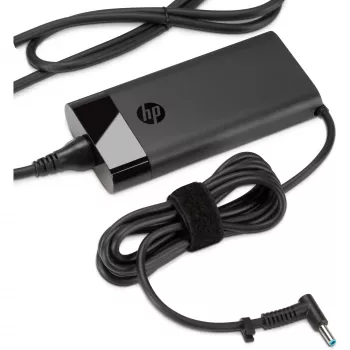 HP 150W SLIM SMART 4.5MM AC tīkla adapteris