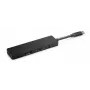 HP ENVY USB-C centrmezgls USB 3.2 Gen 1 (3.1 Gen 1) Type-C