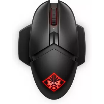 Pele HP OMEN by Photon Wireless Bluetooth USB Type-A
