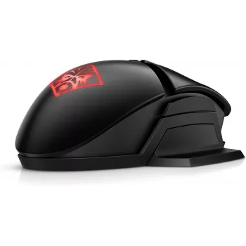 Pele HP OMEN by Photon Wireless Bluetooth USB Type-A