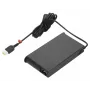 Lenovo 4X20S56705 barošanas adapteris / invertors Iekštelpu 170 W Melns