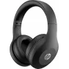HP Bluetooth Headset 500, bezvadu, 220 g, austiņas, melna