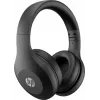 HP Bluetooth Headset 500, bezvadu, 220 g, austiņas, melna
