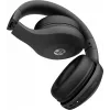 HP Bluetooth Headset 500, bezvadu, 220 g, austiņas, melna