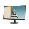 Lenovo D24-20 datora monitors 60.5 cm (23.8 collas) 1920 x 1080 pikseļi Full HD LED Melns
