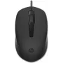Pele HP 150 vadu USB Type-A