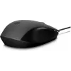 Pele HP 150 vadu USB Type-A