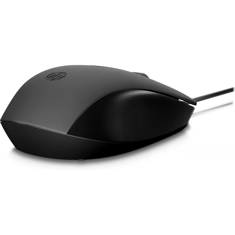 Pele HP 150 vadu USB Type-A