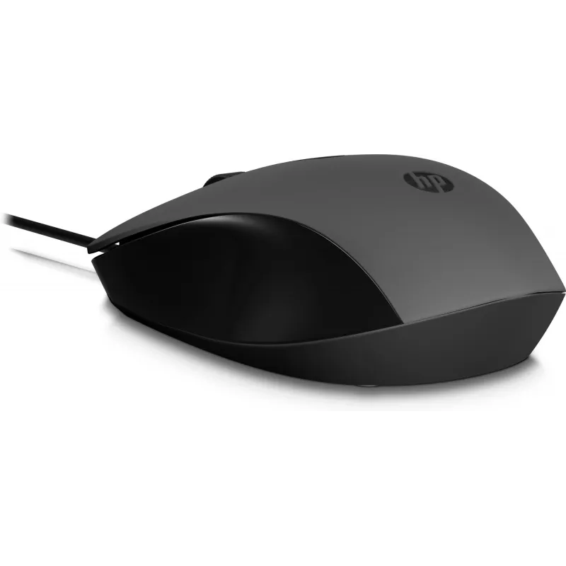 Pele HP 150 vadu USB Type-A