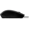 Pele HP 150 vadu USB Type-A