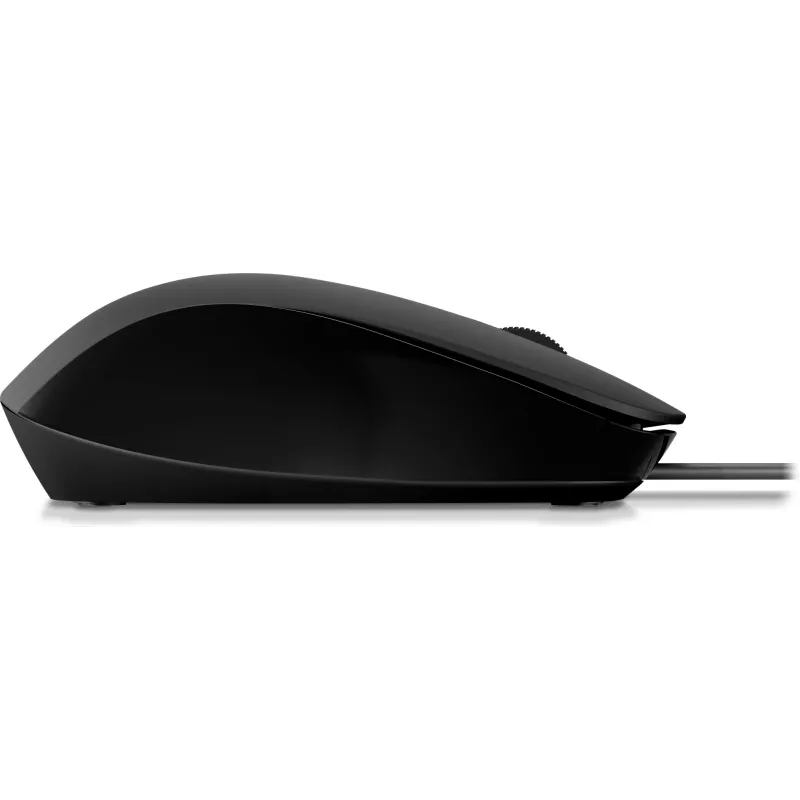 Pele HP 150 vadu USB Type-A