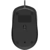 Pele HP 150 vadu USB Type-A