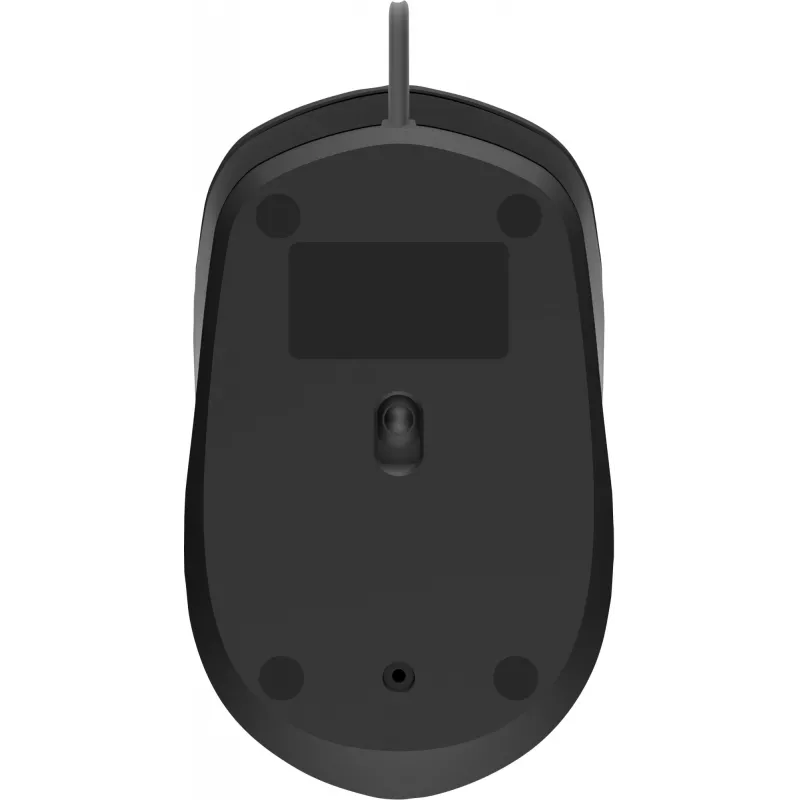 Pele HP 150 vadu USB Type-A