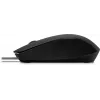 Pele HP 150 vadu USB Type-A