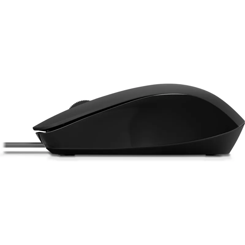 Pele HP 150 vadu USB Type-A