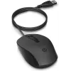 Pele HP 150 vadu USB Type-A