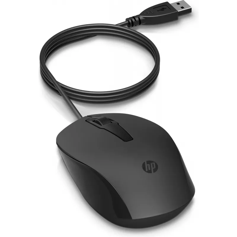 Pele HP 150 vadu USB Type-A