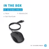 Pele HP 150 vadu USB Type-A