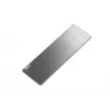 Lenovo 4X21B84024 lādētājs / tīkla adapteris Iekštelpu 65 W Pelēks