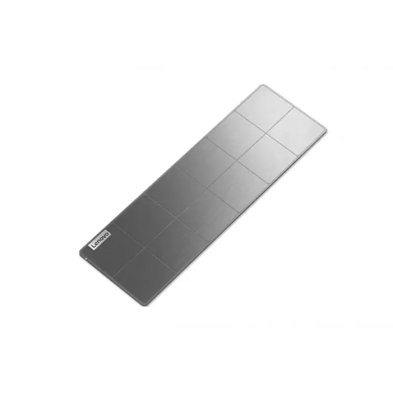 Lenovo 4X21B84024 lādētājs / tīkla adapteris Iekštelpu 65 W Pelēks