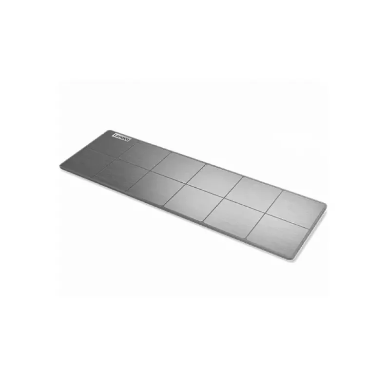 Lenovo 4X21B84024 lādētājs / tīkla adapteris Iekštelpu 65 W Pelēks