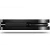 Lenovo 4X91H02421 USB-C centrmezgls 5000 Mbit/s Melns