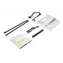 Iekšējais DVD±RW optiskais diskdzinis Lenovo 4XA1L13934 Sudraba SATA 128×127×9mm