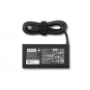 Lenovo 4X21M37473 barošanas adapteris / invertors 100 W Melns