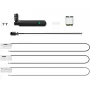 Tīkla karte Lenovo 4XH1N92877 Iekšējā WLAN Wi-Fi 6E M.2